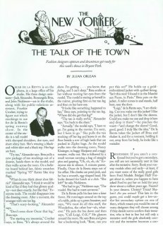 Image7.jpg