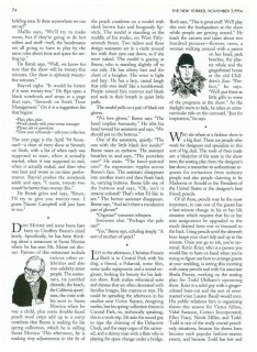 Image13.jpg