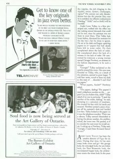 Image36.jpg