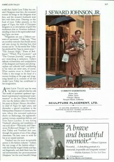 Image40.jpg