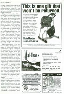 Image44.jpg