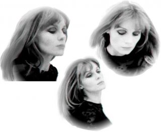 new-3.jpg new-3.jpg