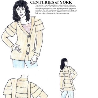 Centuries of York.jpg