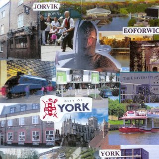 York collage.jpg