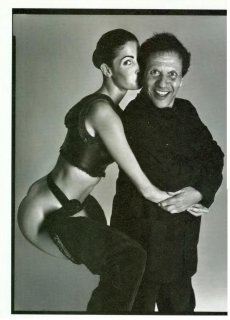 alaia1.jpg