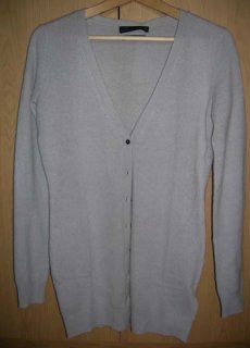 zara-cashmerecardi19.9.jpg