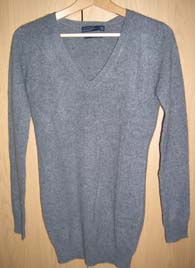 zara-cashmere-v-neck19.9.jpg