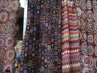 sophie digard 01 flickr shirlravelry.jpg