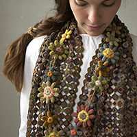 sophie digard 01 objects.selvedge org.jpg sophie digard 01 objects.selvedge org.jpg