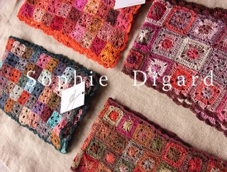 sophie digard 01 zannestars com.jpg sophie digard 01 zannestars com.jpg
