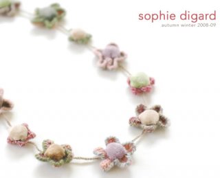 sophie digard rakuten co.jp lilietnene 01.jpg