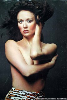 CaroleMallory2SDS_468x694- fashionmagdaily com.jpg