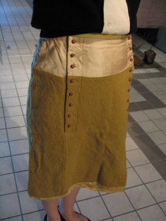 20d6d2f7.jpg