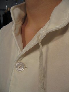 8cce1250.jpg