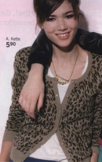 Sheila H&M catalogue FW08-bz, carmelita.JPG