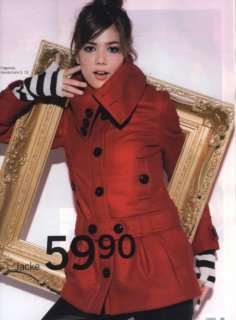 Sheila H&M catalogue FW08-bz, carmelita2.JPG