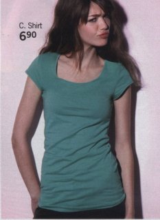 Sheila H&M catalogue FW08-bz, carmelita4.JPG