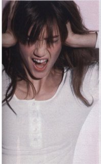 Sheila H&M catalogue FW08-bz, carmelita5.JPG