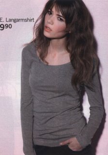 Sheila H&M catalogue FW08-bz, carmelita6.JPG