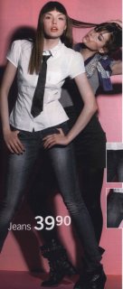 Sheila H&M catalogue FW08-bz, carmelita8.JPG