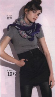 Sheila H&M catalogue FW08-bz, carmelita9.JPG