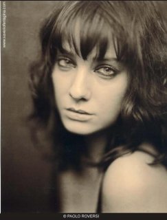 roversi01.jpg