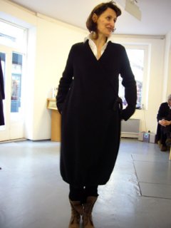 1608_img1[1].jpg