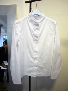 1608_img6[1].jpg