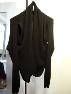 1608_img7[1].jpg