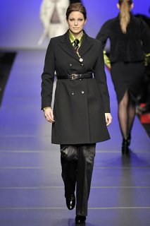 emfw0822.jpg