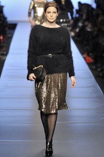 emfw0837.jpg