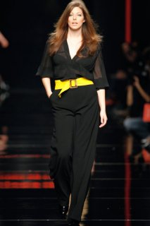 emfw072.jpg