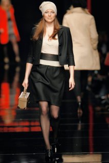 emfw0719.jpg