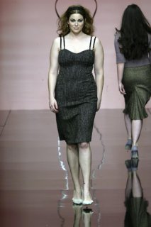 emfw0620.jpg