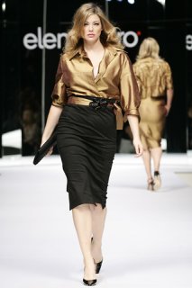 emss0632.jpg