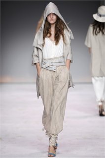 imogen sportmax ss 092.jpg