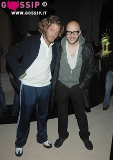 lapo_elkann_e_saturnino_bda7.jpg