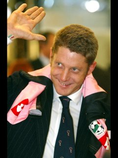 Lapo_Elkann 4.jpg