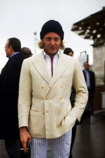 lapo-elkann 1.jpg