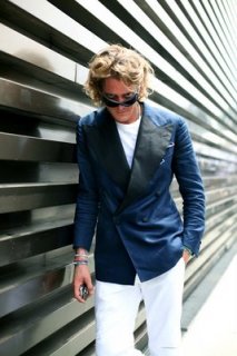 Lapo-Elkann 3.jpg