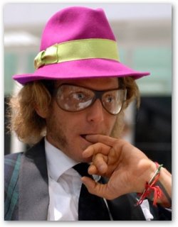 lapo-elkann-noibloggercom.jpg