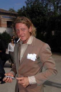 lpk18_lapo-elkann.jpg