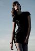 yde paillette dress.jpg