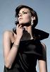 yde dress with bow.jpg