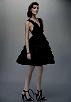 yde princess dress.jpg