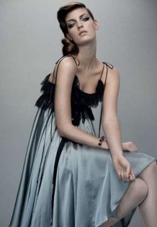 yde grey dress.jpg