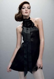 yde flower dress.jpg