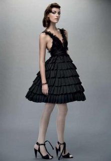 yde princess dress.jpg