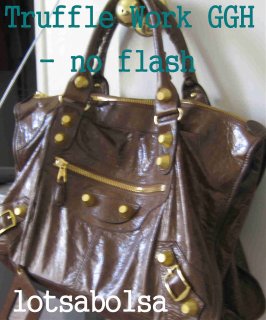 Truffle Work GGH 3.jpg