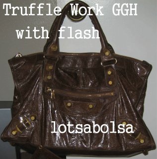 Truffle Work GGH 2.jpg